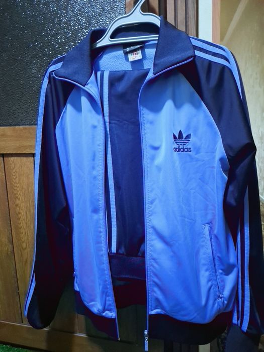 Adidas spartifka kompleks original: 130 000 so’m