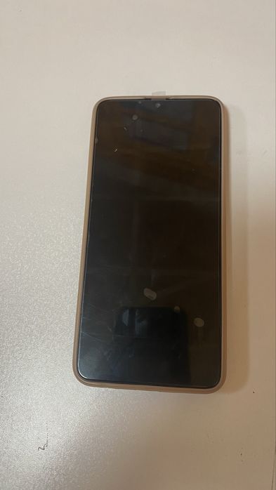 Самсунг А32 память 64 гб