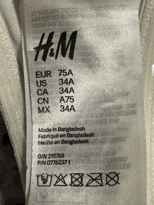 Costum de baie damă mărimea S