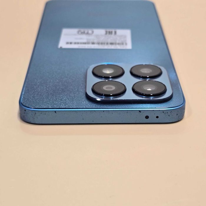 Hope Amanet P8 Honor X8A 128/6 Gb