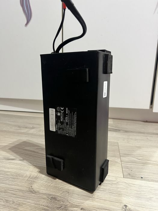 baterie originala kukirin g2