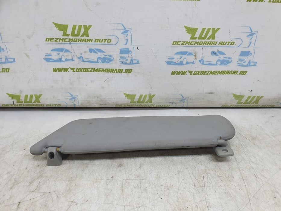 Parasolar 24409340 Opel Astra H