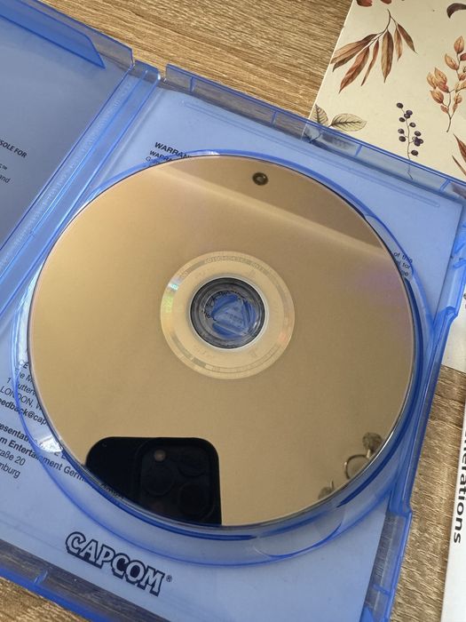 Игри за playstation 5