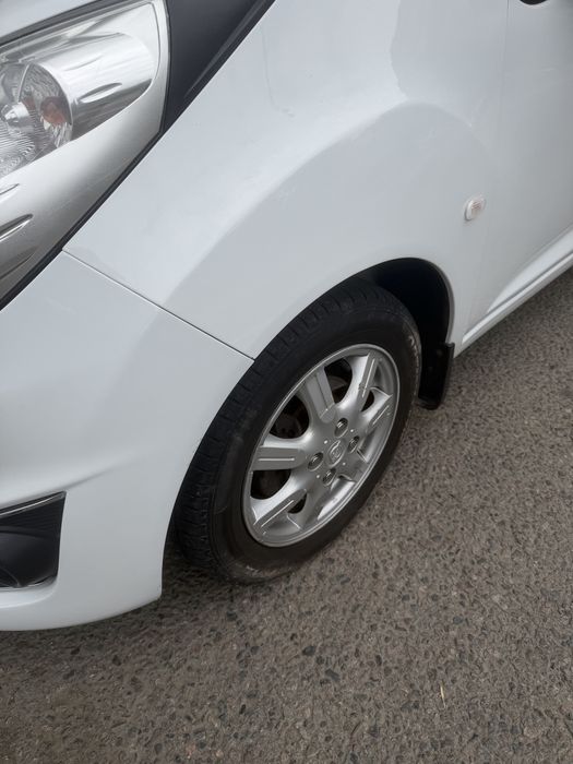 Шины Hankook 155/70R14