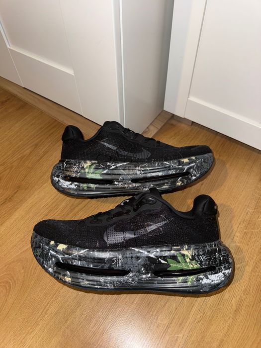 Nike Vomero Premium - Чисто Нови