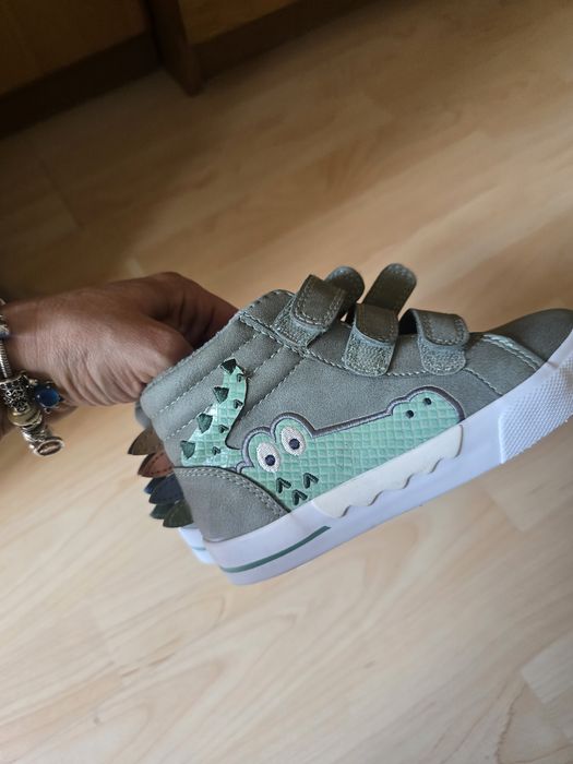Sneakers copii Next, 28