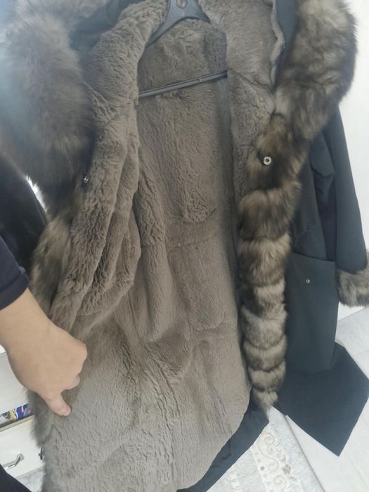 Продам парку классную