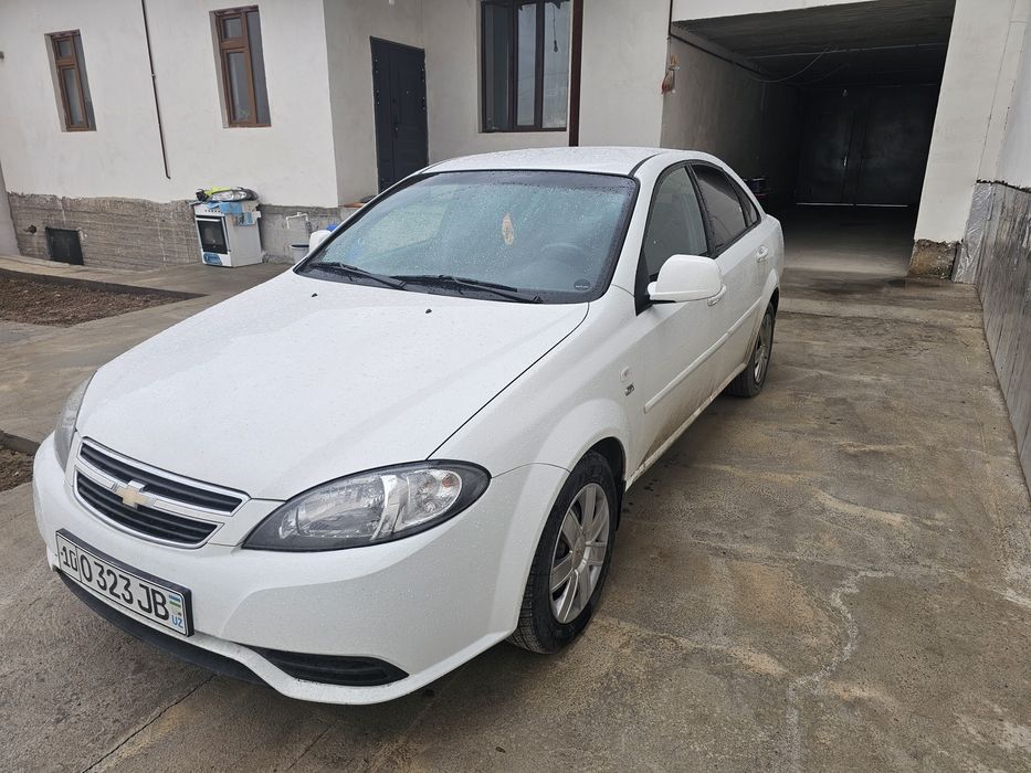 Жентра 2019 механика