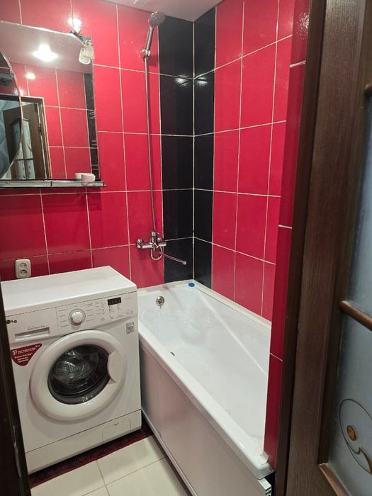 Продается квартира