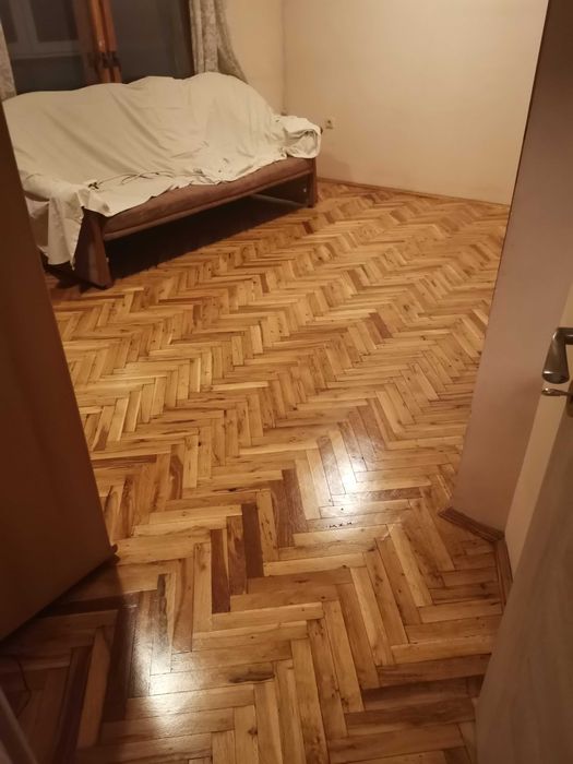 Собственик продава апартамент до Спортна зала