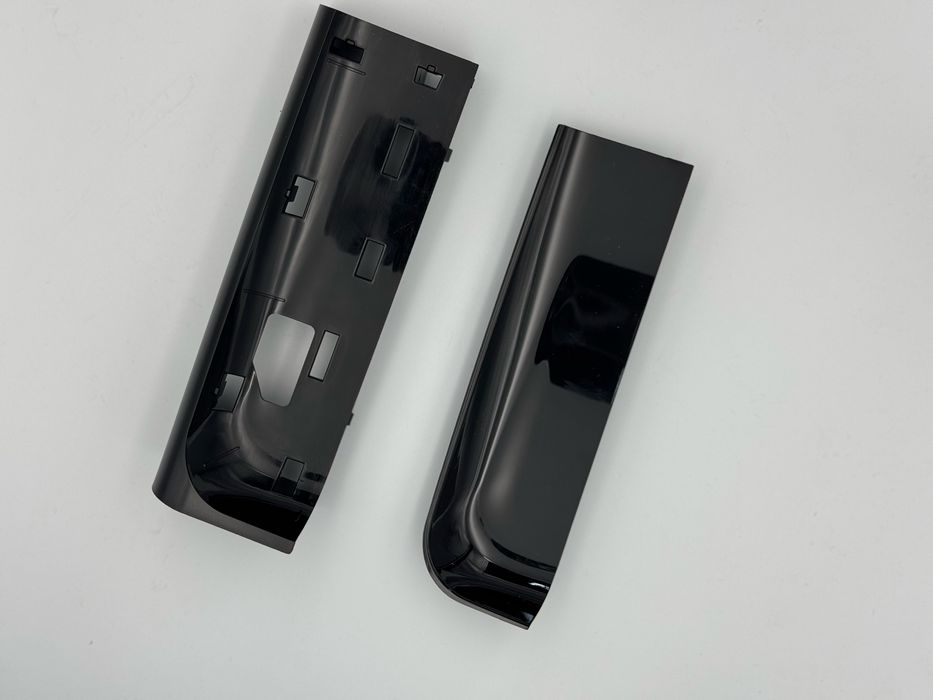 Capac si suport bazin Philips ep1200-5500 latte Go