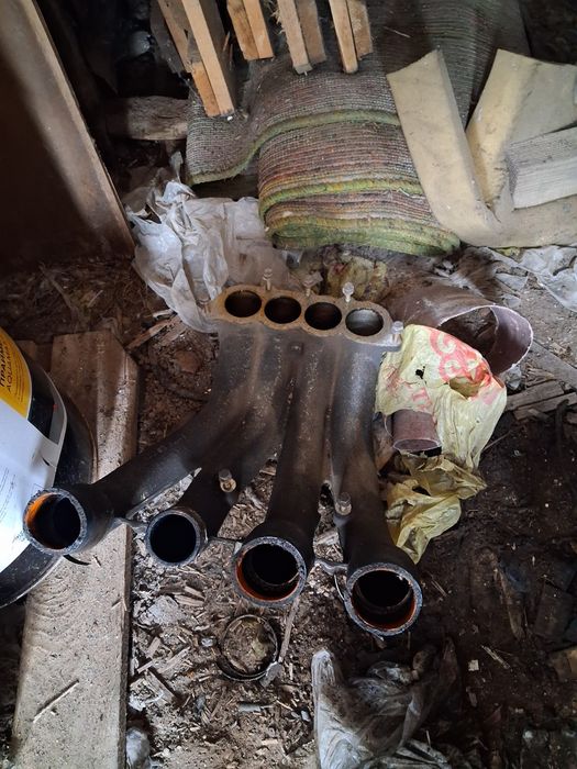 Продам от двигателя адр