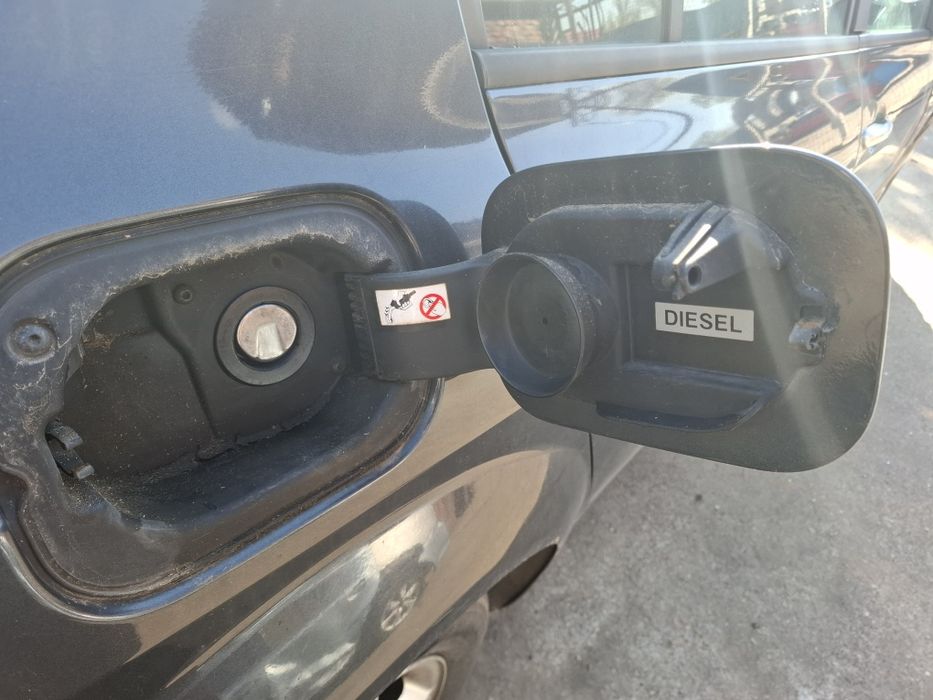 PREȚURI MICI plansa bord oglinzi ceasuri macarale geamuri Megane 2 1.5