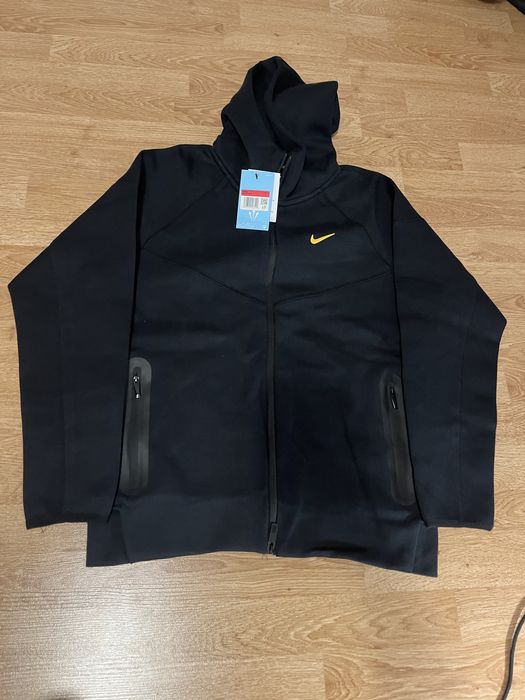 Trening Nocta marimea L