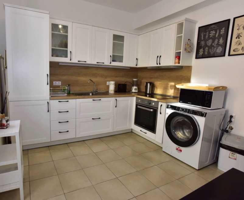 Дава се под наем Двустаен апартамент в София, Център - 80 кв.м за 856.8 € - Снимка #5