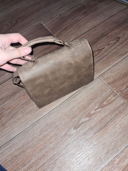 Отдам за символическую сумму