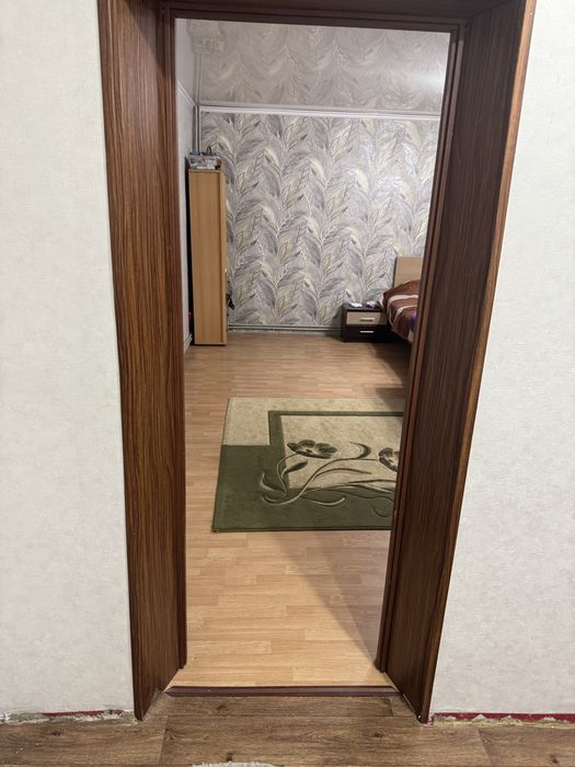 Продается Дом Косозен