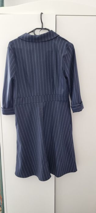 Rochie Orsay, mărimea 38