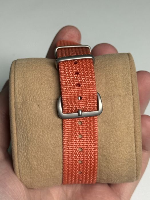 Vând Seiko Speedtimer "Kakume" -“Arrow Hands” 6138-0030 – JDM Edition