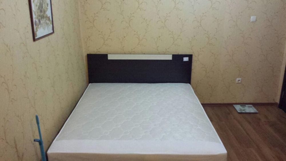 1 стаен апартамент