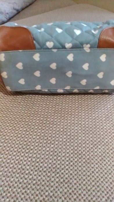 Детская Сумочка. Турция. Б/у.