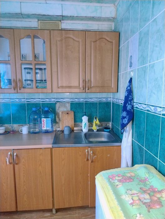 Продам 2 комн. район парка, 35 школы