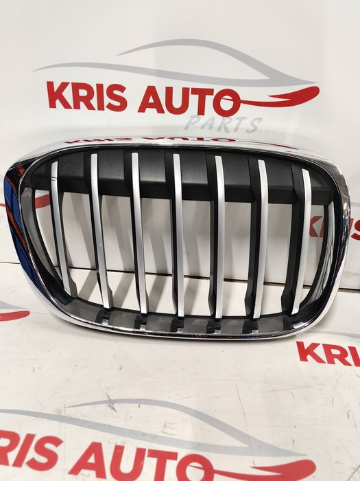 Десен бъбрек BMW X1 F48 / БМВ Х1 Ф48