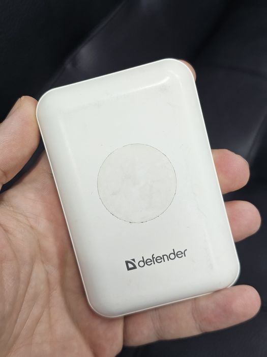 Повербенк рабочий