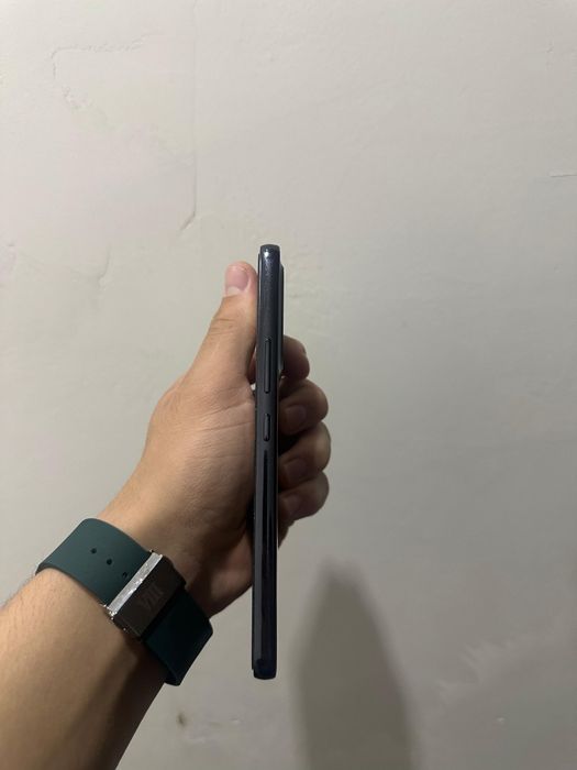 Samsung A53 5g 128