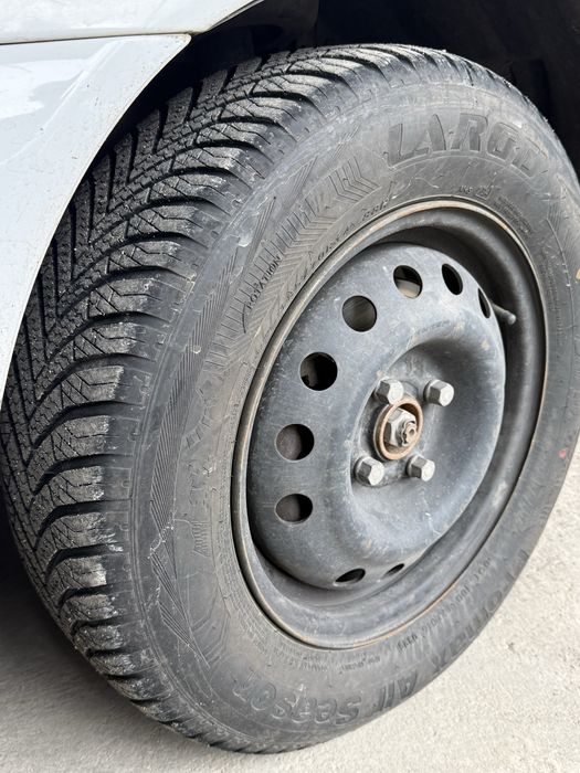 Нексия-2 сотилади