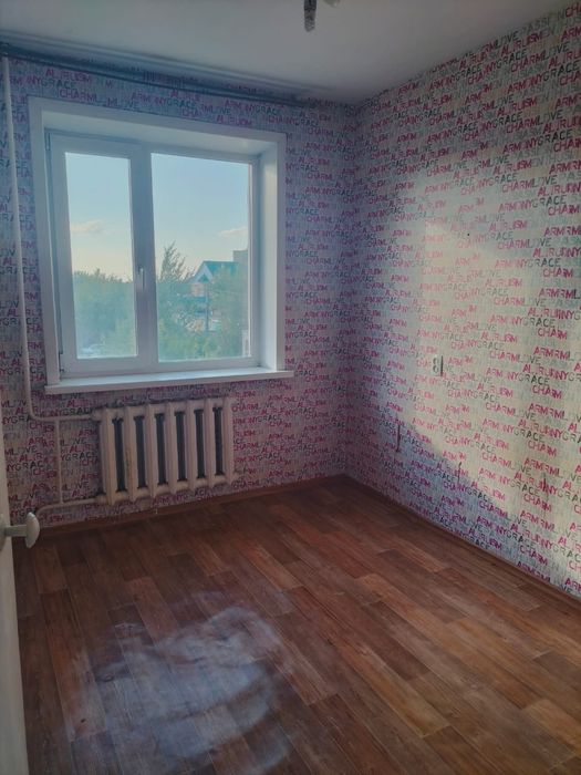 Сдаётся 2ком Гор Отдел