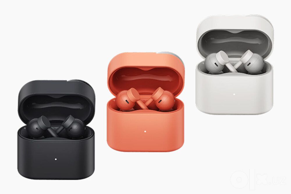 CMF Clip Pro Wireless Earbuds (Dark Grey). Есть доставка