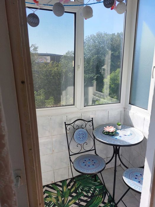 Apartament – Constanta - Vedere 2
