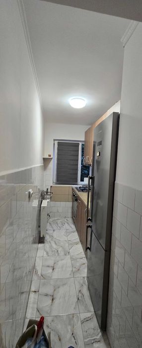 De închiriat apartament cu 2 camere Rogerius-Corneliu Coposu