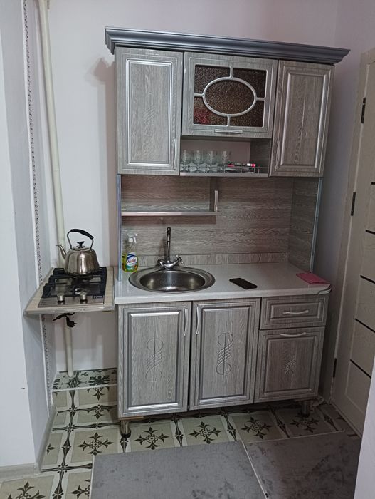 Аренда Квартира(Гостевой дом) посуточно. Только Гостям Столицы !!! Со