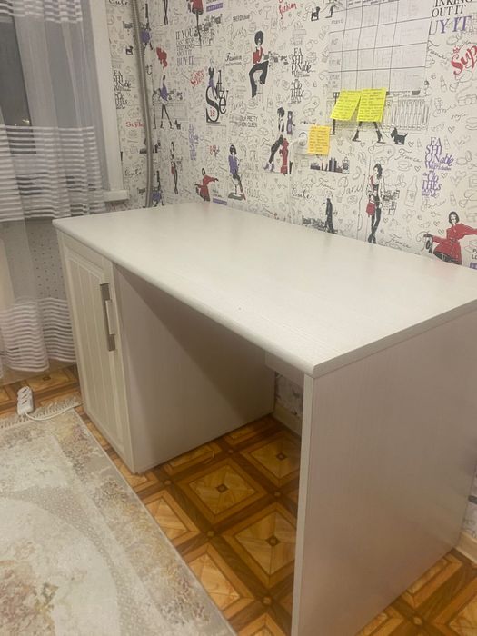 Продам детский гарнитур