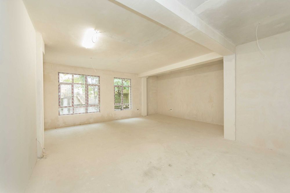 Двустаен с акт 16!