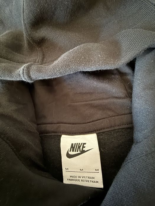 Hanorac Nike marime M