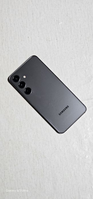 Samsung s24 128gb
