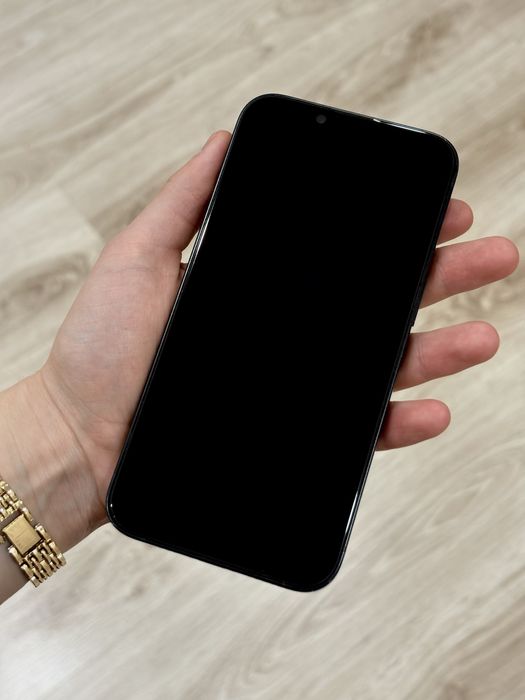 Айфон 14/Iphone 14 128 GB