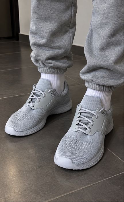 Adidasi nike barbati
