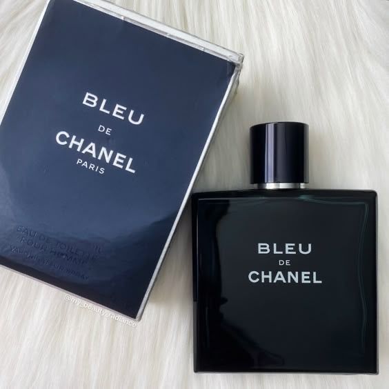 Parfum for mens )
