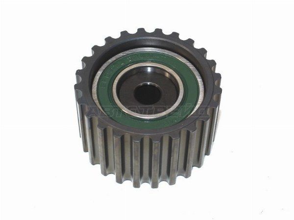 Ролик ремня ГРМ Subaru Forester