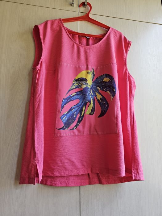 Продам тройки пр Турция DALIDA 20 тыс