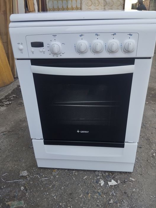 Продается газ пелета