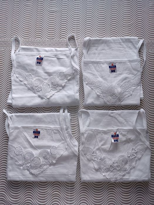 Майка, маичка женская