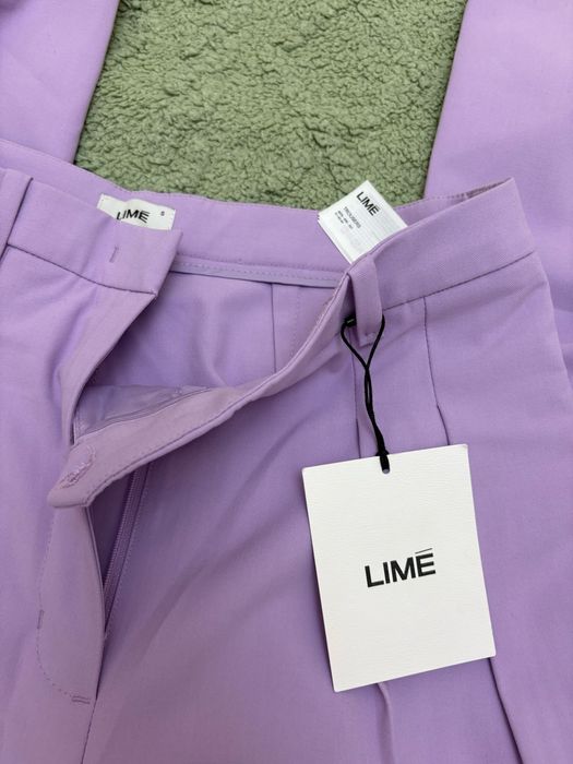 Костюм двойка от Lime