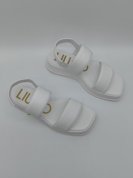 Liu Jo YOU 754 Sandal