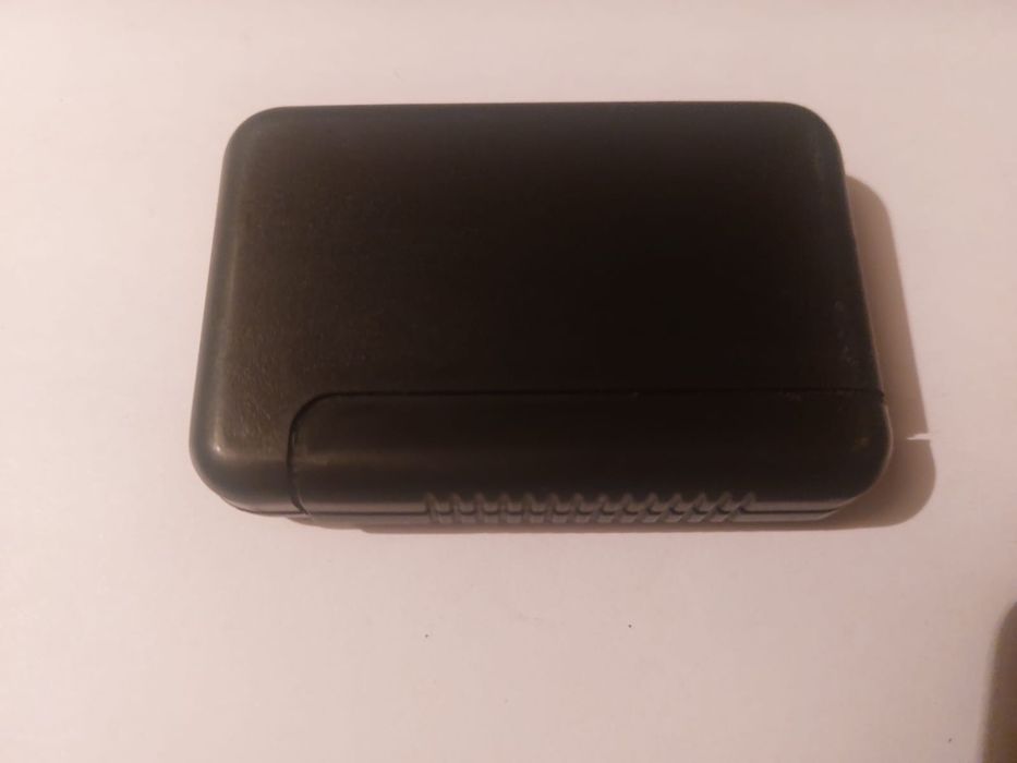 Часы   под пейджер