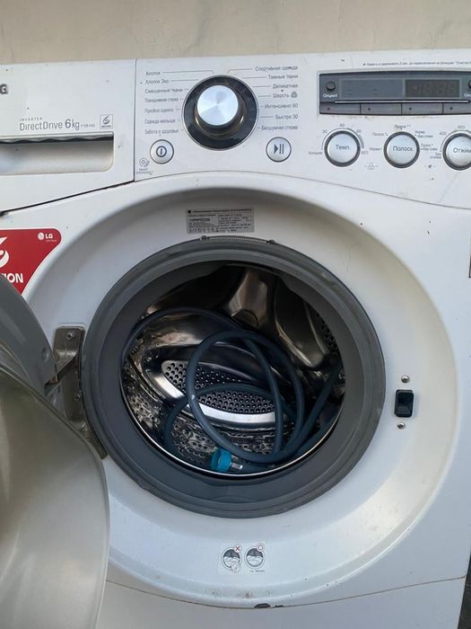 Вывоз холодильников